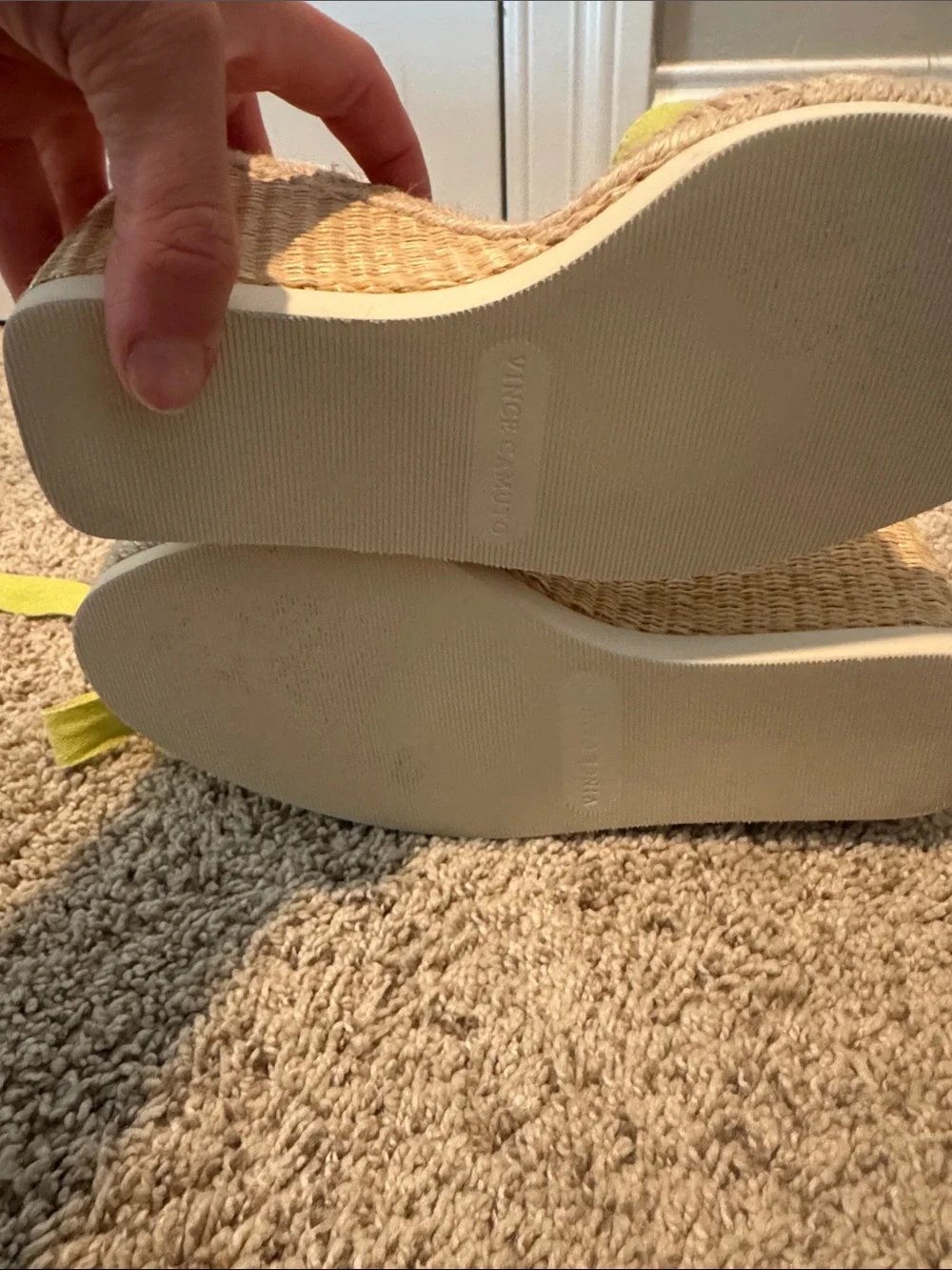 Vince Camuto vince camuto